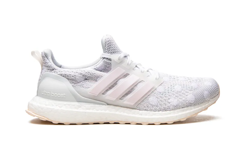 Adidas Ultraboost ULTRABOOST 5.0 DNA WMNS